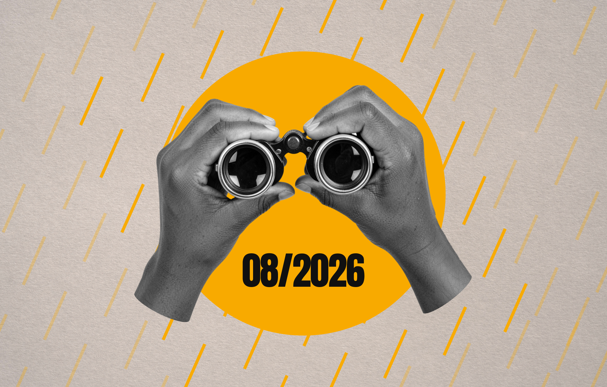 Новости интернета за август 2026-го — дайджест Amnezia VPN